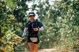 BIB: 
                            <button type="button" onclick="openModal(26064438)" class="btn btn-primary btn-sm float-right btn-popup" data-toggle="modal" data-target=".modal-high-quality">
                        <i class="fas fa-shopping-cart"></i> Add to Cart
                    </button>
                                            <button type="button" onclick="isThisMe(26064438, true)" class="btn btn-success btn-sm float-right btn-popup btn-isme hidden" data-toggle="tooltip" data-placement="bottom" title="นี่คือรูปของคุณใช่ไหม คลิกที่นี่เพื่อเอาเข้าอัลบั้ม">
                        <i class="fas fa-plus"></i> Add to album
                    </button>
                    <button type="button" onclick="isThisMe(26064438, false)" class="btn btn-warning btn-sm float-right btn-popup btn-isnotme hidden">
                        <i class="fas fa-ban"></i> Remove from album
                    </button>